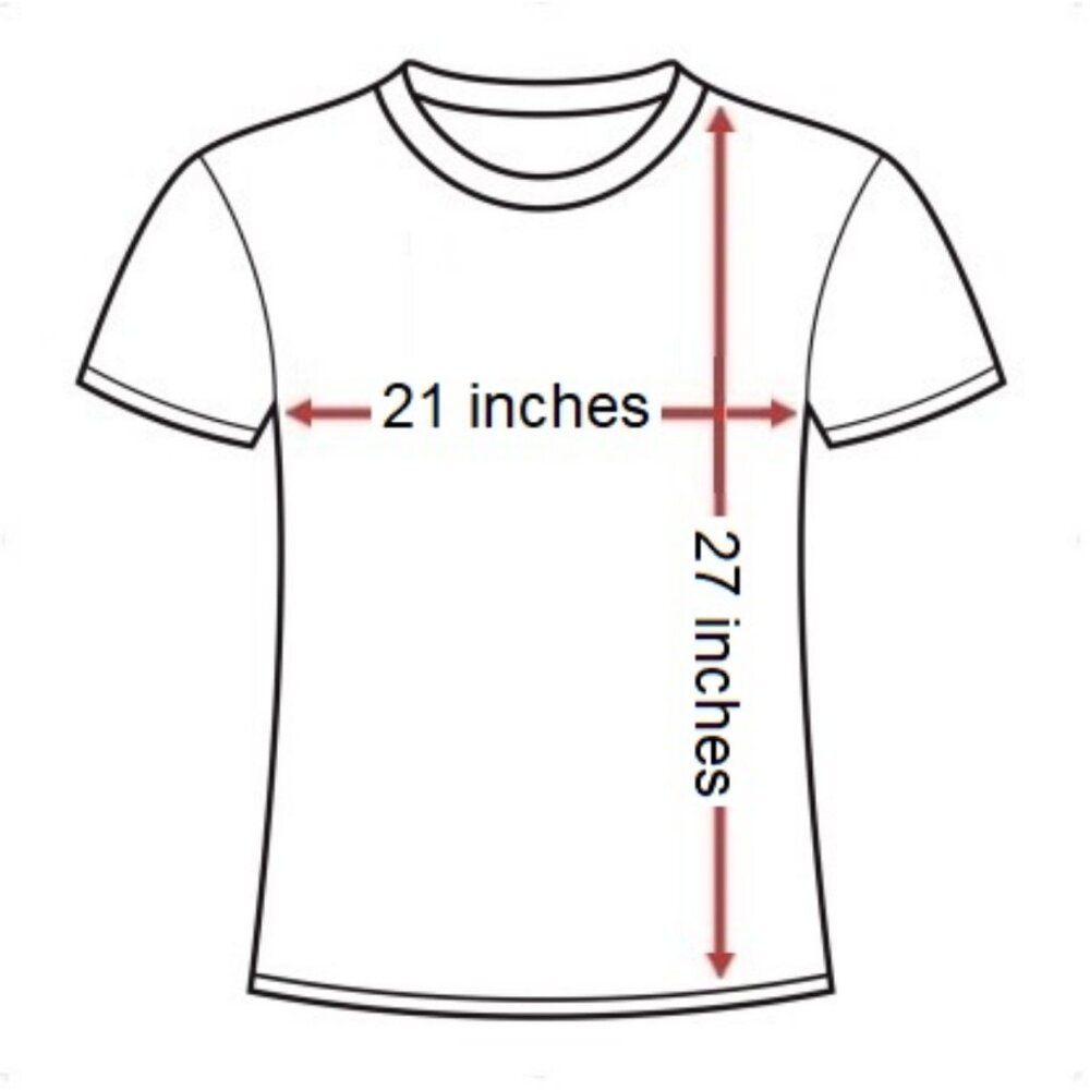 Toronto Raptors x Bruce Lee Foundation T-Shirt - Picture 6 of 6